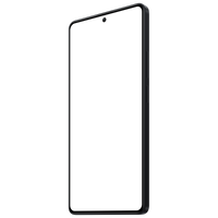 Смартфон Xiaomi Redmi Note 13 Pro 4G 8GB/256GB с NFC международная версия (полуночный черный)
