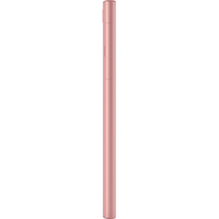 Смартфон Sony Xperia L1 (розовый) [G3311]