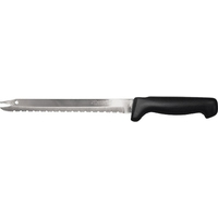 Кухонный нож Matrix Kitchen 79118
