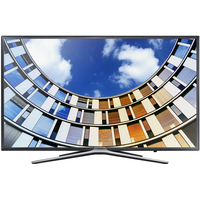 Телевизор Samsung UE49M5500AU
