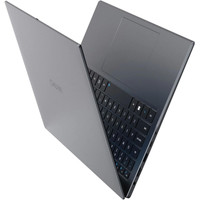 Ноутбук Chuwi GemiBook Plus 16GB+512GB