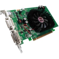 Видеокарта Palit GeForce EN8600GT XNE/8600T+T321-PM8286