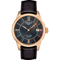 Наручные часы Tissot Le Locle Automatic Gent T41.6.413.63