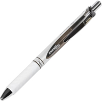 Ручка-роллер Pentel EnerGel BLN75AW-A в Витебске
