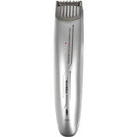 Машинка для стрижки волос Sinbo SHC-4359 (серебристый)