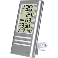 Термогигрометр RST 02310 (IQ310)