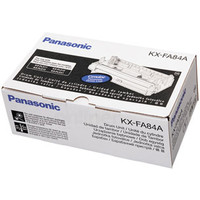 Фотобарабан Panasonic KX-FA84A(7)