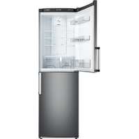 Холодильник ATLANT ХМ 4423-560-N