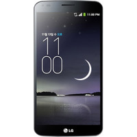 Смартфон LG G Flex