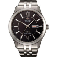 Наручные часы Orient FEM7P003B
