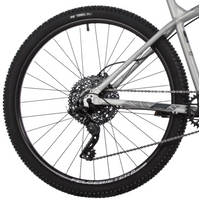Велосипед Stinger Python EVO 29 р.18 2023