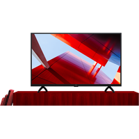Телевизор Xiaomi MI TV 4A 32