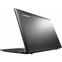 Ноутбук Lenovo G70-35 [80Q5002CPB]