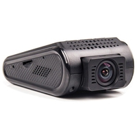 Видеорегистратор-GPS информатор (2в1) Viofo A119 Pro