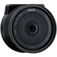 Видеорегистратор-навигатор (2в1) ASUS RECO Smart Car and Portable Cam