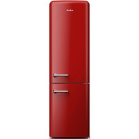Холодильник Amica FK3495.3FRAA