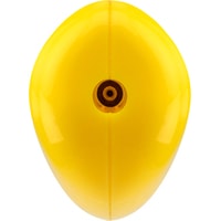 Зажигалка кухонная Сокол СК-302W (желтый)