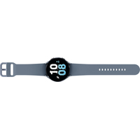 Умные часы Samsung Galaxy Watch 5 44 мм LTE (дымчато-синий)
