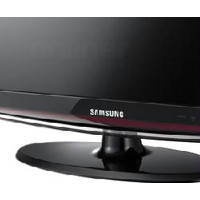 Телевизор Samsung LE26C450E1W