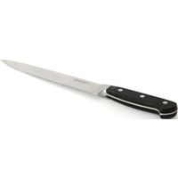 Кухонный нож BergHOFF CooknCo 2800386