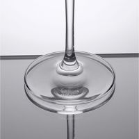 Набор бокалов для вина Stolzle Grand CuveeInVino Burgunder 2100000-6
