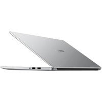 Ноутбук Huawei MateBook D 15 BoB-WAI9Q 53012KQY