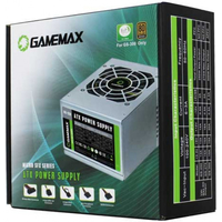 Блок питания GameMax GS-300