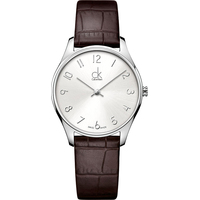 Наручные часы Calvin Klein K4D221G6