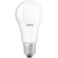 Светодиодная лампочка Osram Parathom CL A100 E27 14 Вт 2700 К
