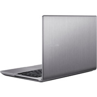 Ноутбук Samsung Chronos 700Z3A (NP700Z3A-S01PL)