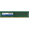 Оперативная память ADATA 8GB DDR3 PC3-10600 Hynix (SU3R1333C8G9-B)