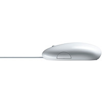 Мышь Apple Mouse [MB112]