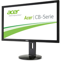 Монитор Acer CB270HU