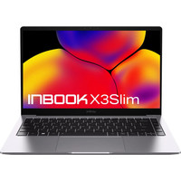 Ноутбук Infinix Inbook X3 Slim 12TH XL422 71008301391