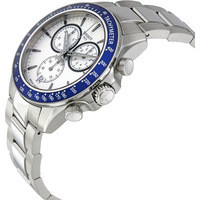 Наручные часы Tissot V8 T106.417.11.031.00