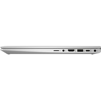 Ноутбук 2-в-1 HP ProBook x360 435 G7 1L3L2EA