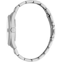 Наручные часы Esprit ES1G412M0065