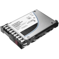 SSD HP 804605R-B21 1.6TB
