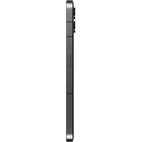 Смартфон Nothing Phone (2) 8GB/128GB (черный)