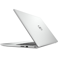 Ноутбук Dell Inspiron 15 5570-7748