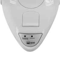 Термопот Home Element HE-TP624 (белый жемчуг)