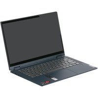 Ноутбук 2-в-1 Lenovo IdeaPad Flex 5 14ALC05 82HU00E1RU