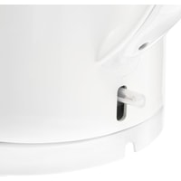 Электрический чайник ЭлБЭТ EK 1.7-01P (белый)