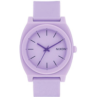 Наручные часы Nixon Time Teller P A119-2287-00