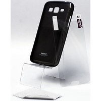 Чехол для телефона Remax Pudding для Samsung Galaxy Grand 2 (G7102)
