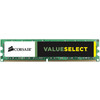 Оперативная память Corsair Value Select 8GB DDR3 PC3-10600 (CMV8GX3M1A1333C9)