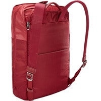 Городской рюкзак Thule Spira SPAB113RF (красный)