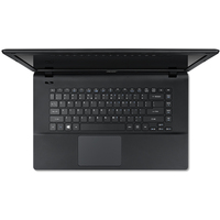 Ноутбук Acer Aspire ES1-521-21XL [NX.G2KEU.024]