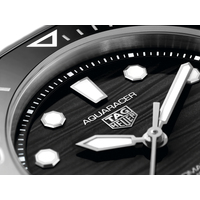 Наручные часы TAG Heuer Aquaracer Professional 300 WBP231D.BA0626