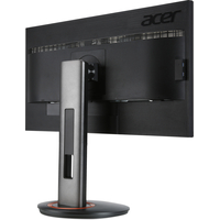 Игровой монитор Acer XF240YU [UM.QX0EE.001]